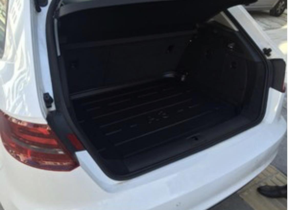 Audi-A3