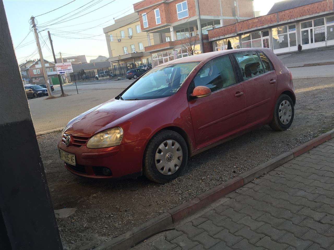 Golf-5-1-9-2008-