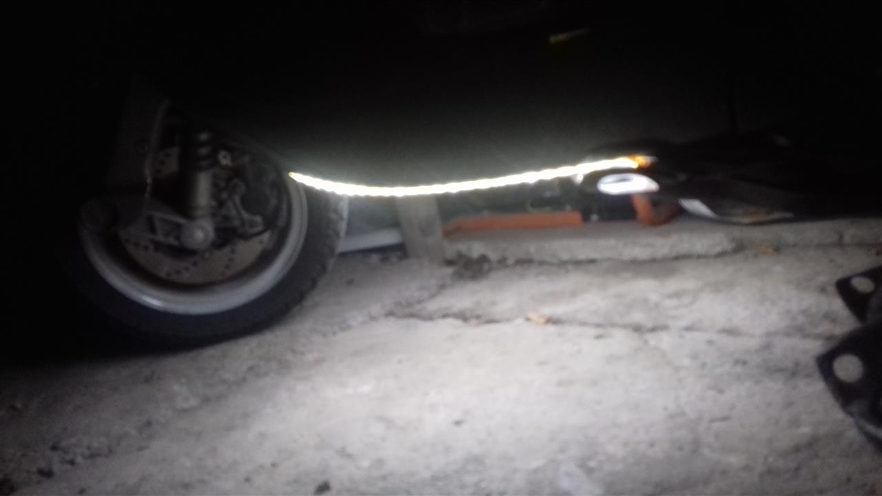 piaggio