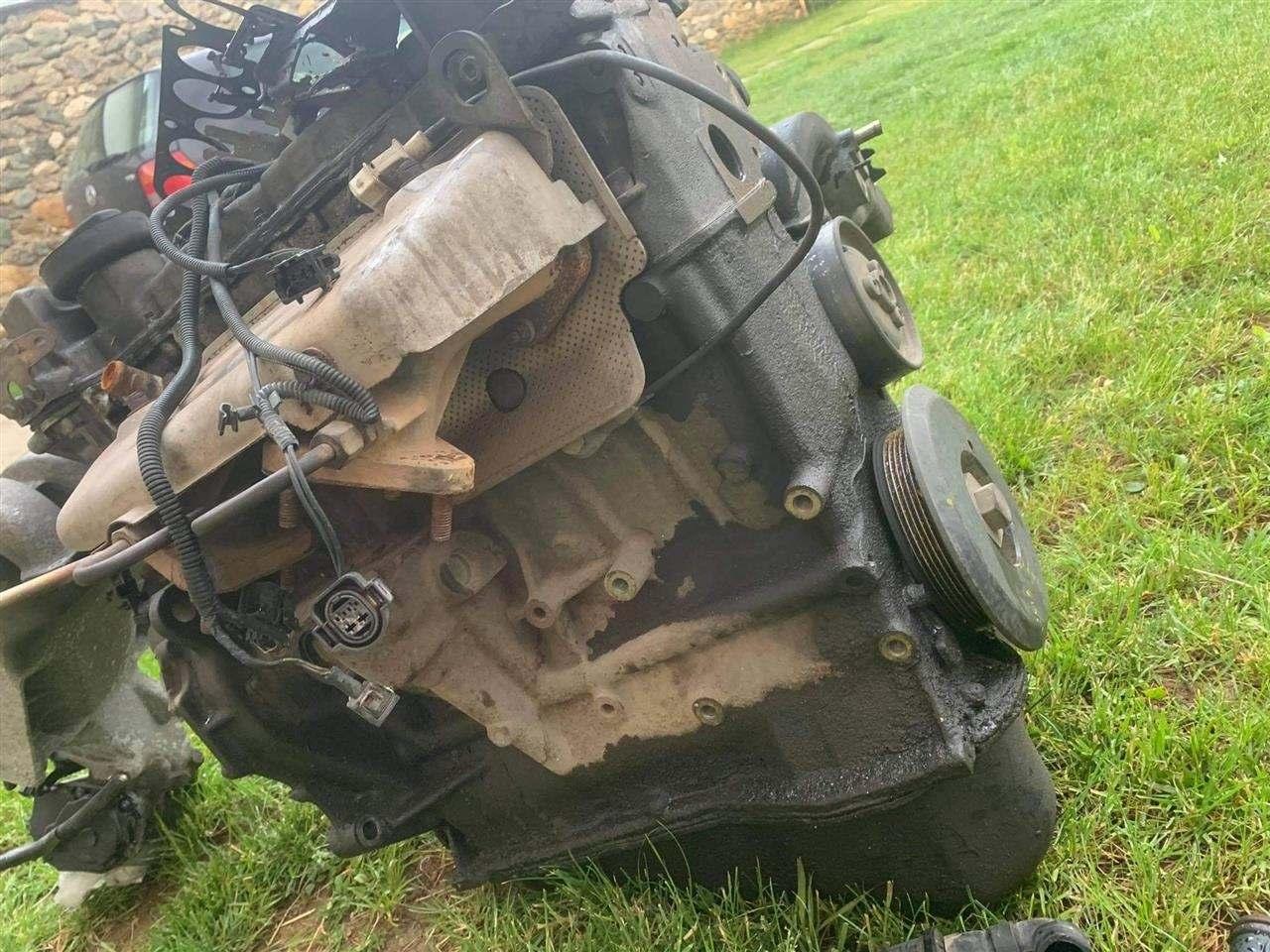 Shes-motorrin-vr6-2-8-