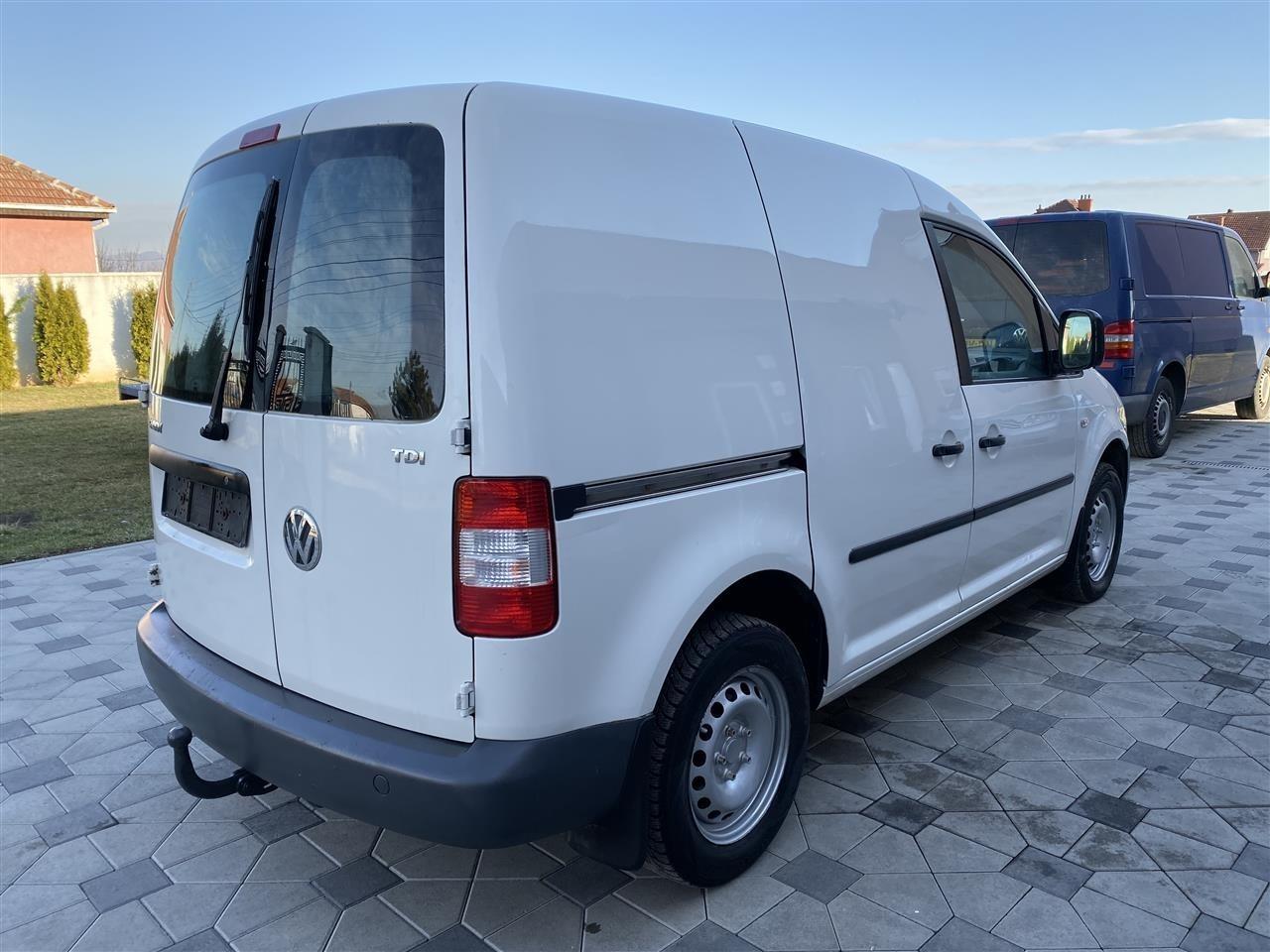 WV-CADDY-1-9-TDi