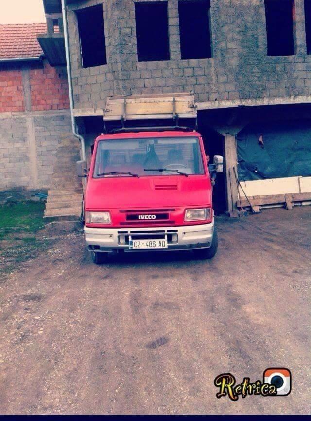 shitet-iveco