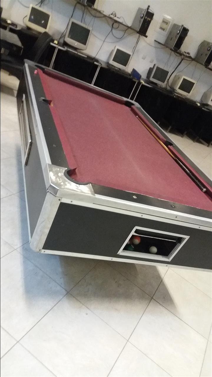 Shes-pc