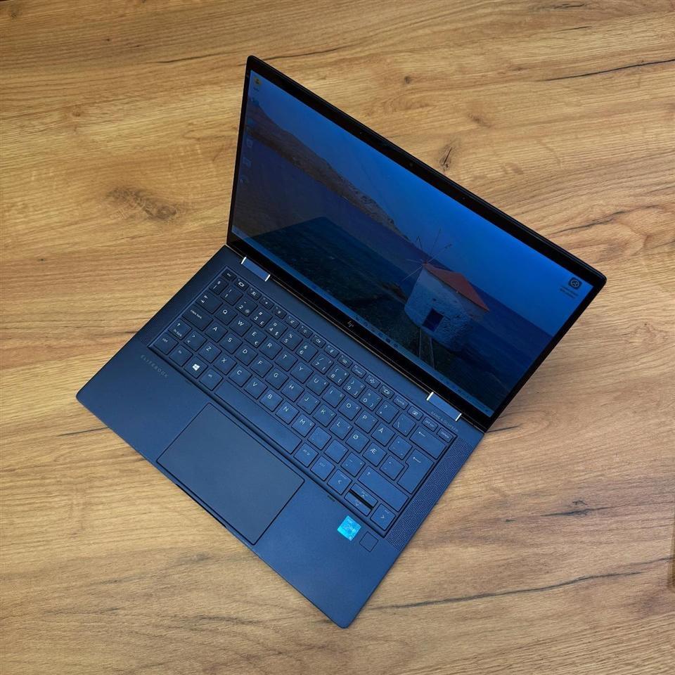 HP-Elite-DragonFly-x360-TOUCHSCREEN---11thGen---DDr5---395-