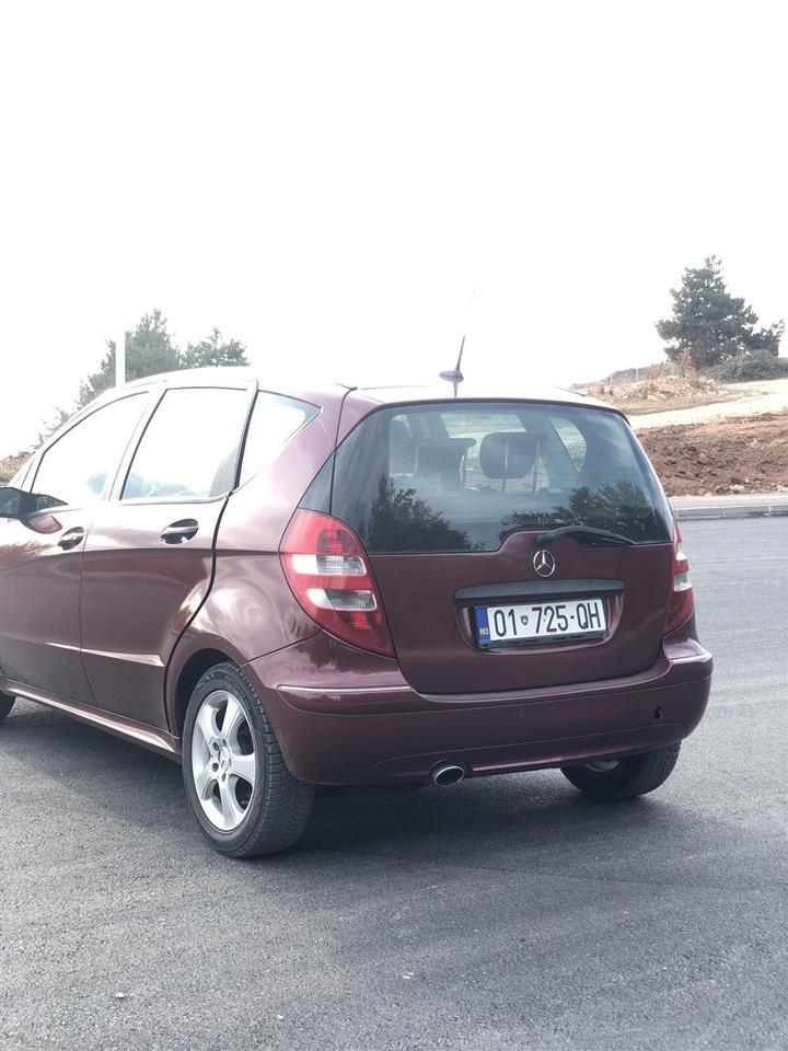 A-class-2-0