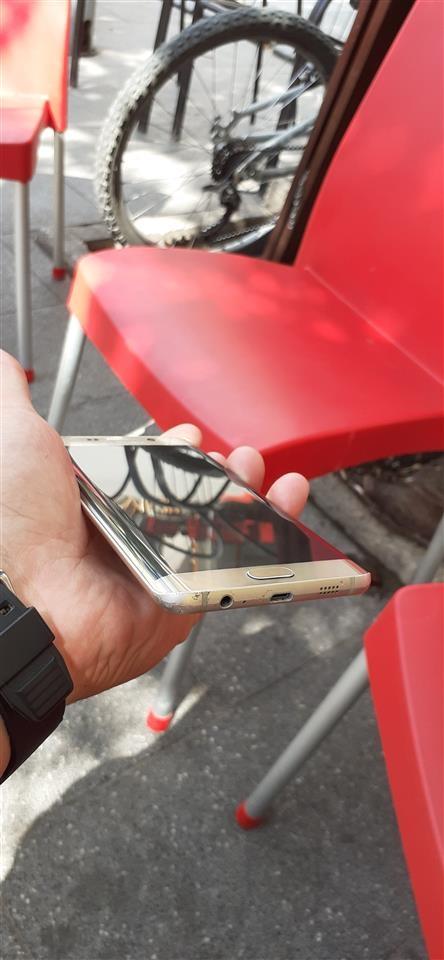 Galaxy-S6-Edge-Plus---