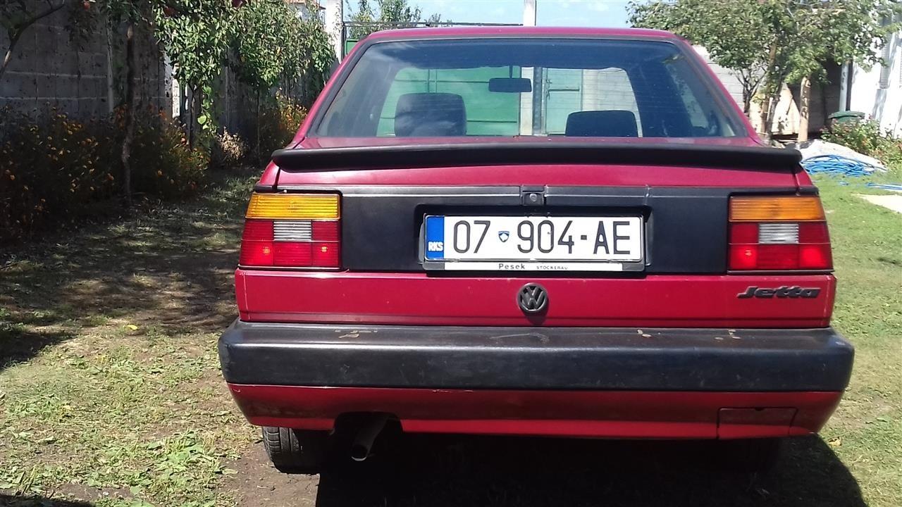JETTA-1-6-BENZIN-