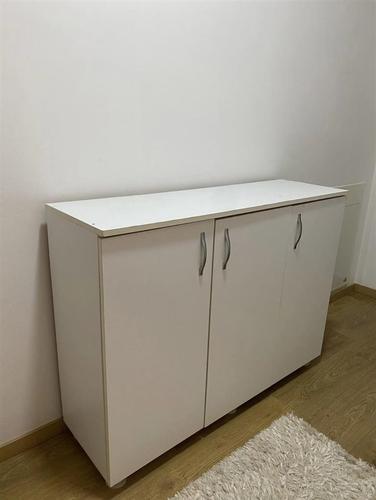 KOMODE