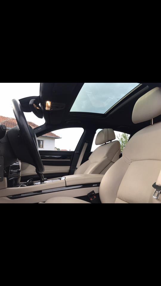BMW-x5