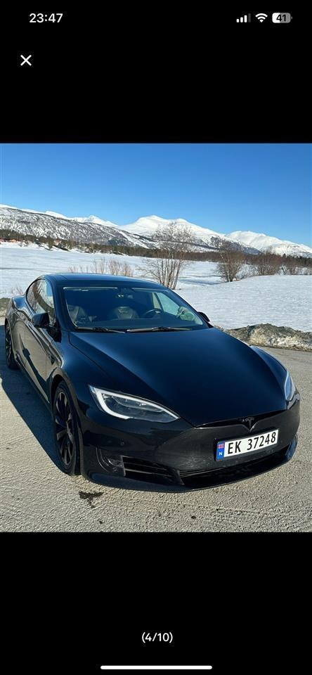 Tesla-s-75d