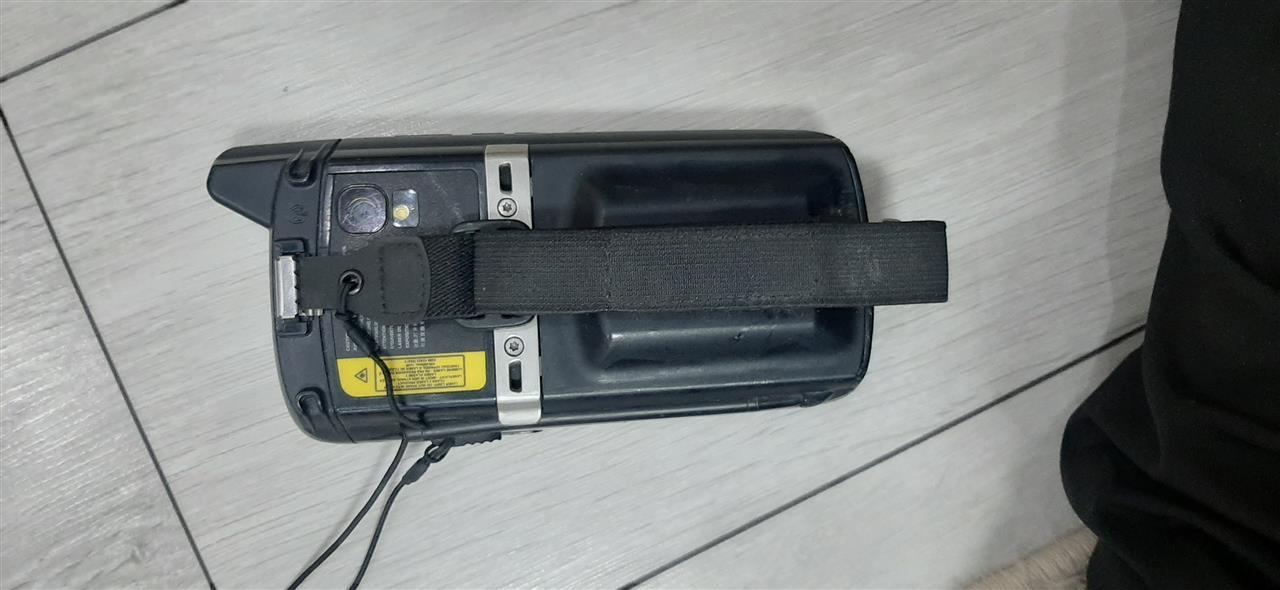 PTC-PDA