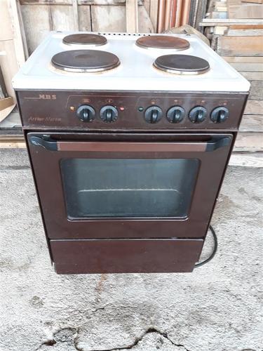 shporet elektrik