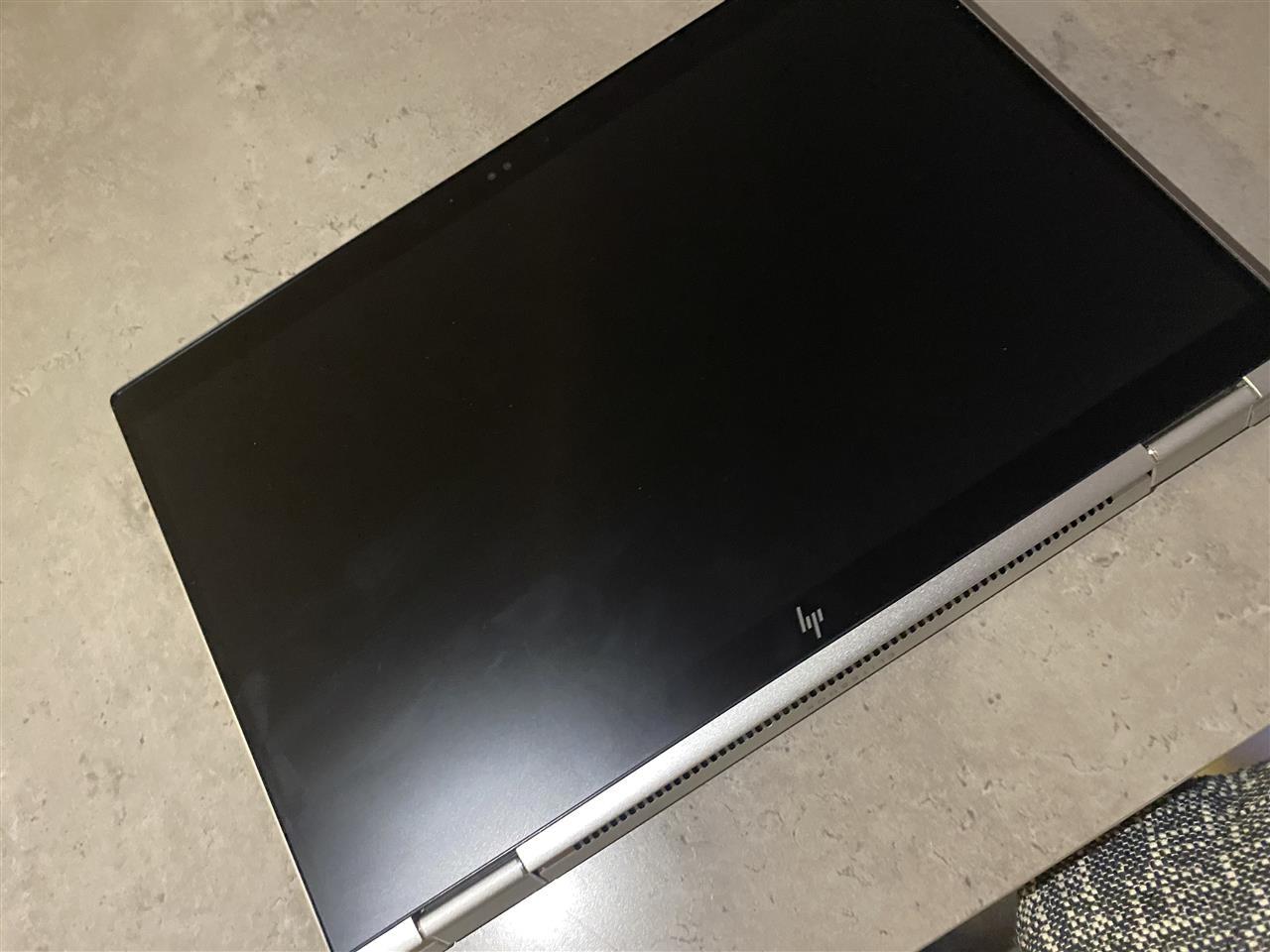 Shitet-HP-Elitebook
