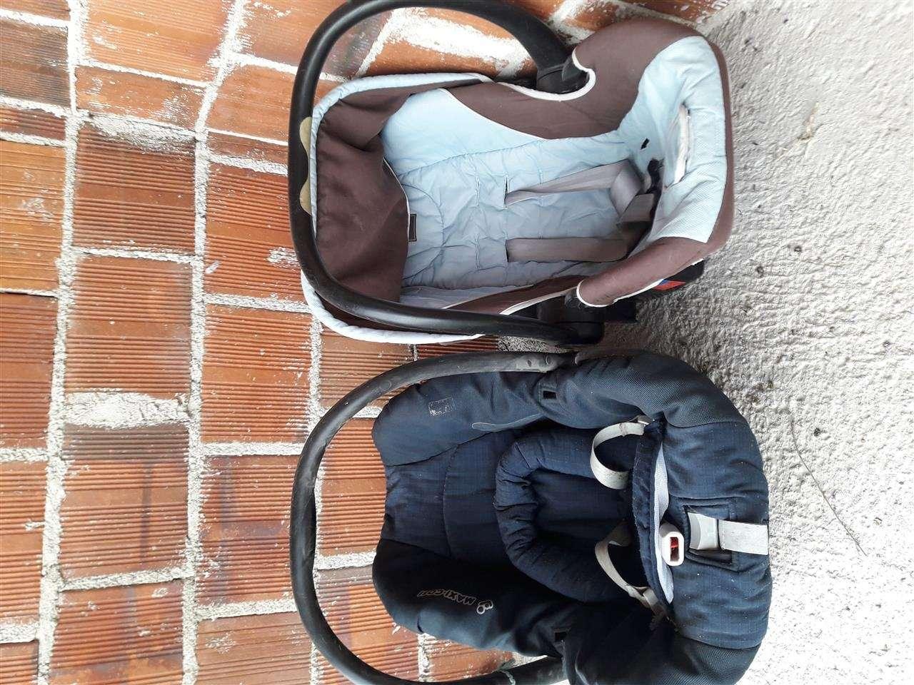 titulli