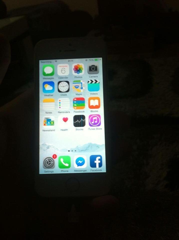 iphone-5s-gold-