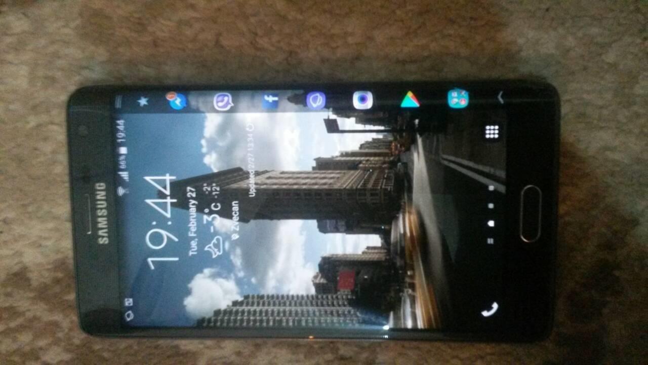 samsung-galaxy-note-4-edge-
