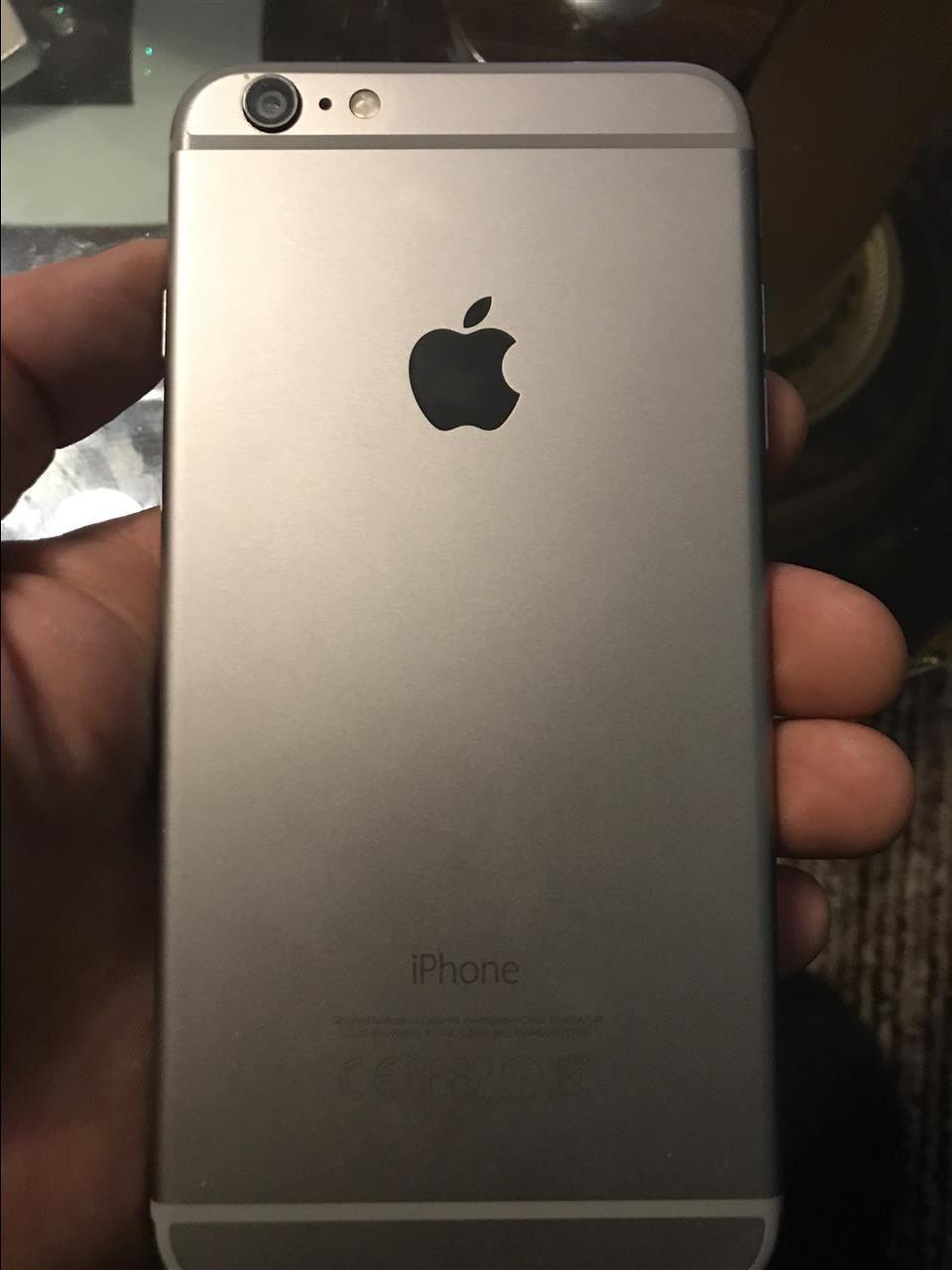 Shes-iPhone-6-Plus