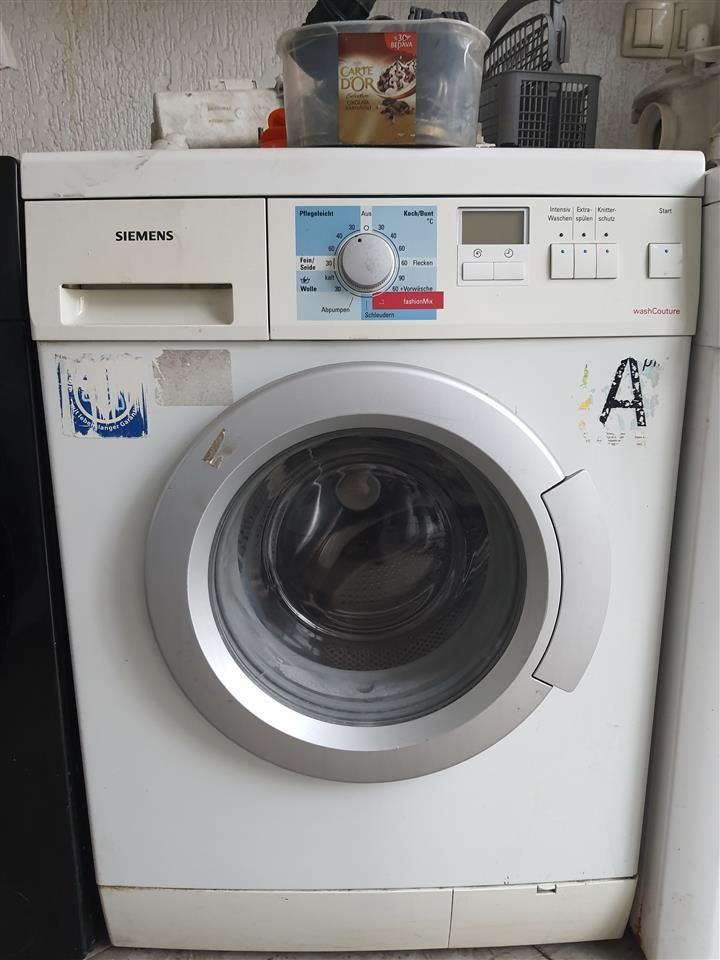 siemens