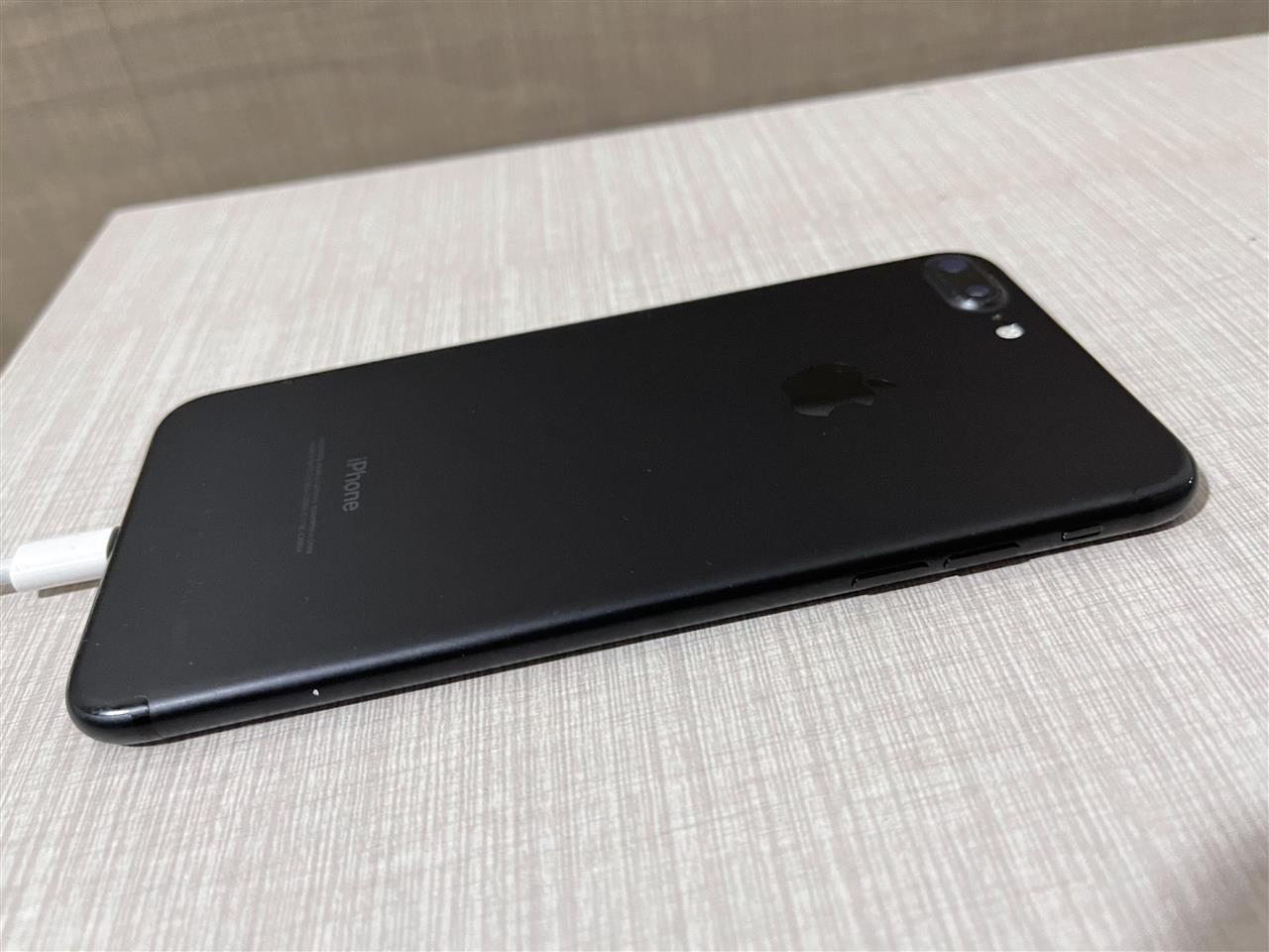 Iphone-7-plus