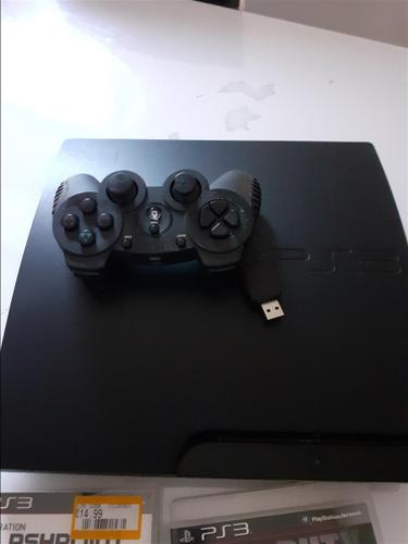 SONY3