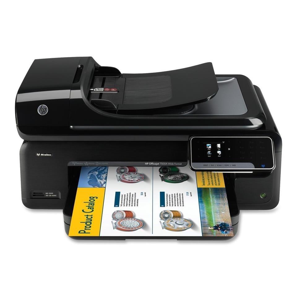 Printer