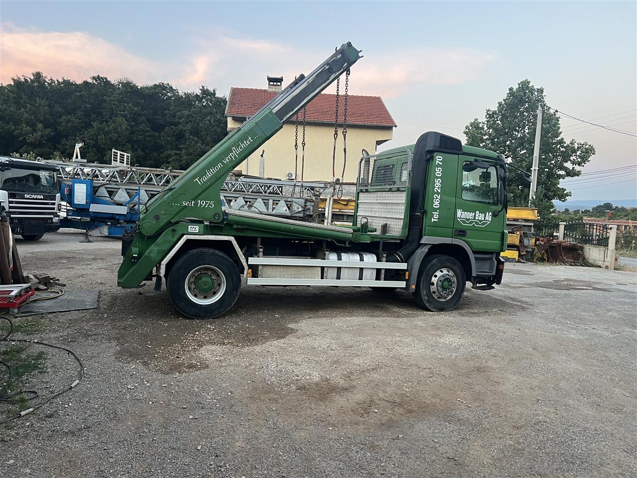 Actros-18-46