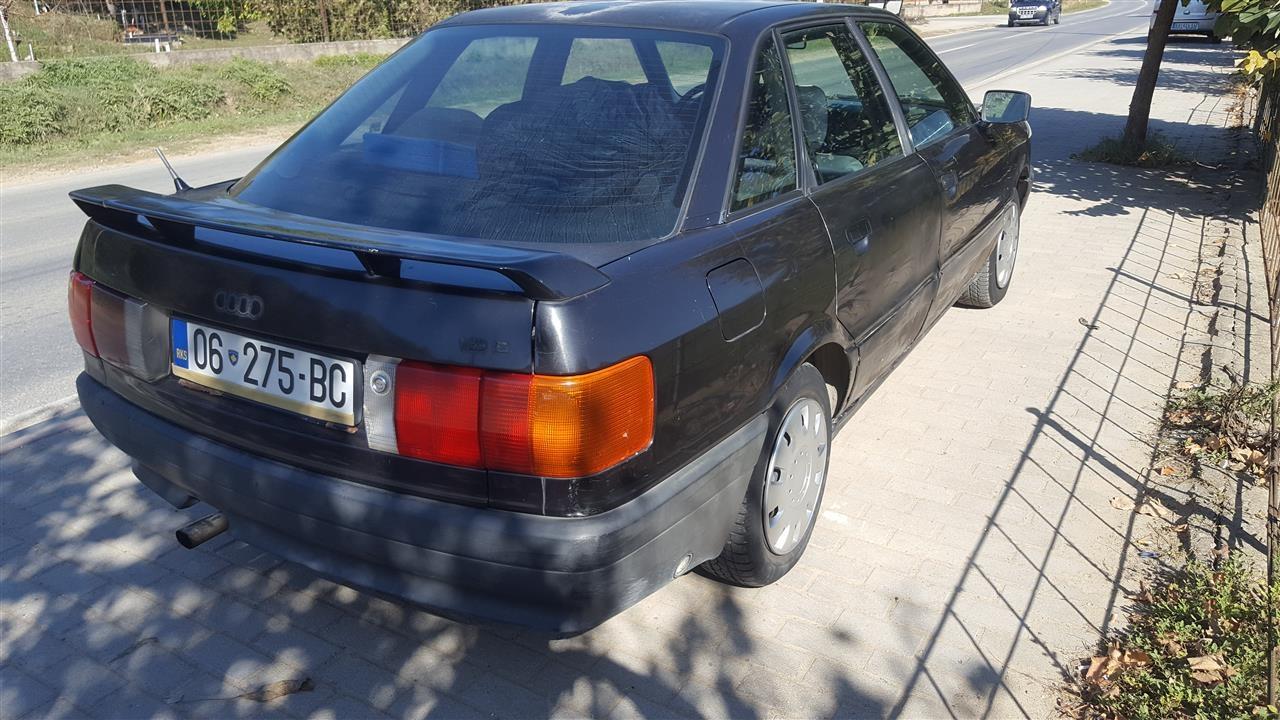 shes-audi-80