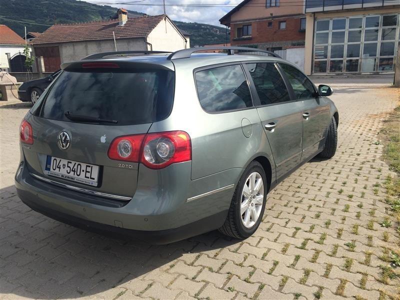 Passat-c3