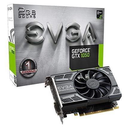 Gaming-pc