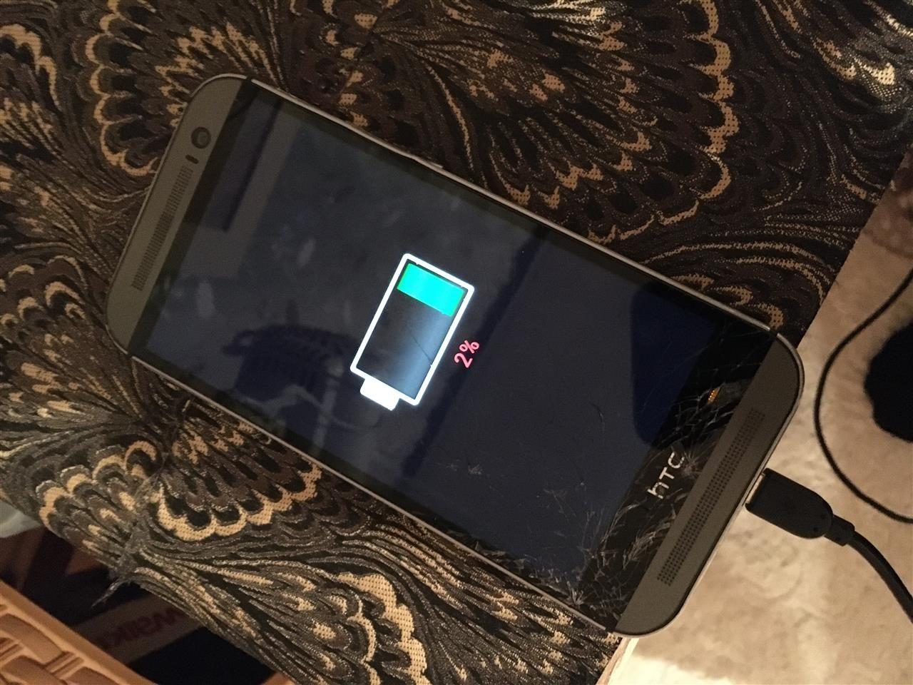 HTC-