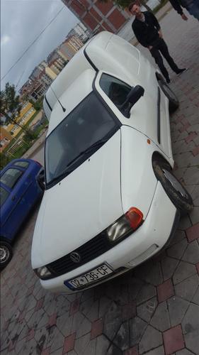 caddy
