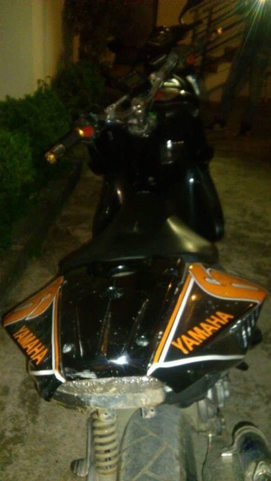 areox