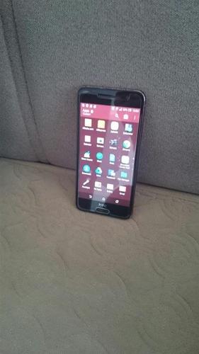 HTC one A9