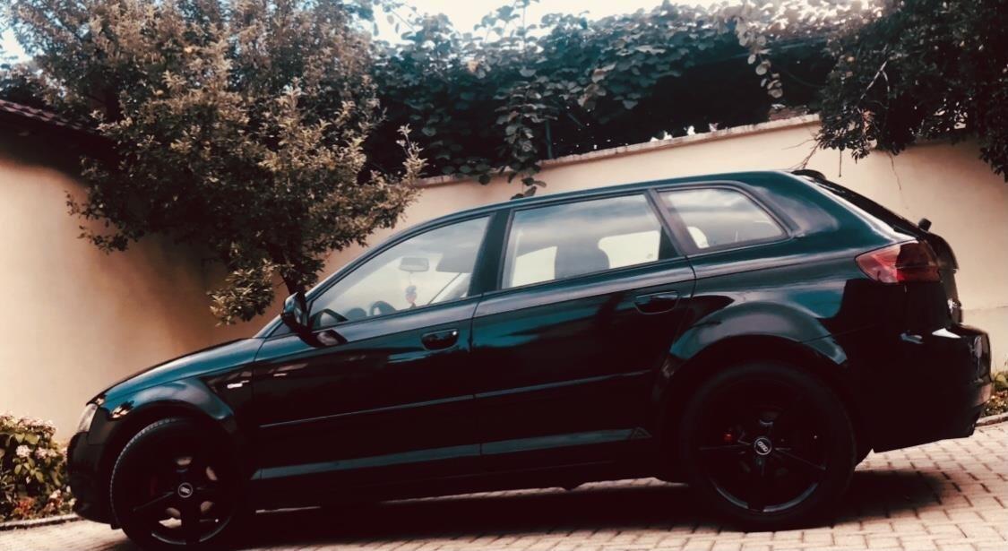 Audi-A3