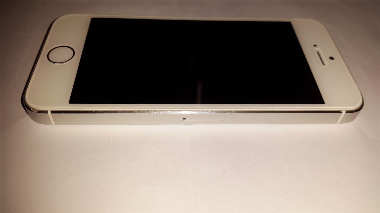 iphone-5s-fullunlock