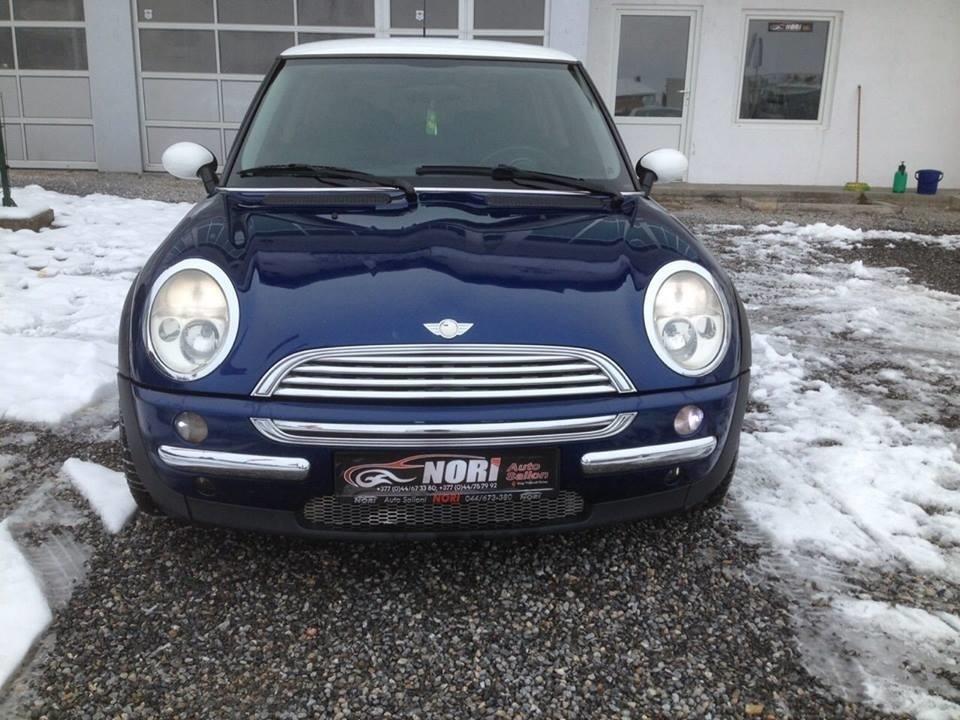 Mini-cooper-