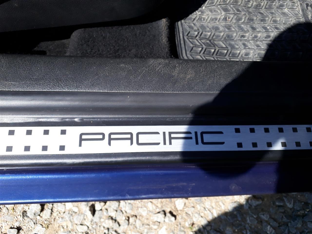 Golf-4-td-i-pacifik