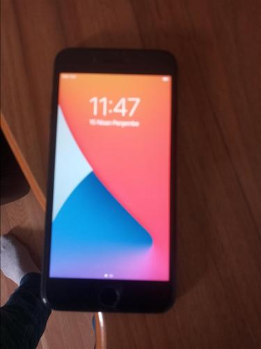 İphon 8plus