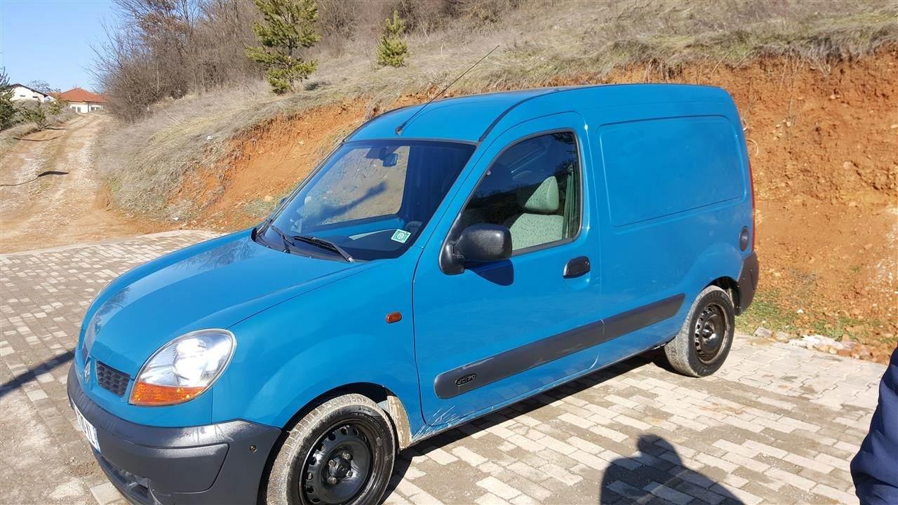 Renault-Kango--05