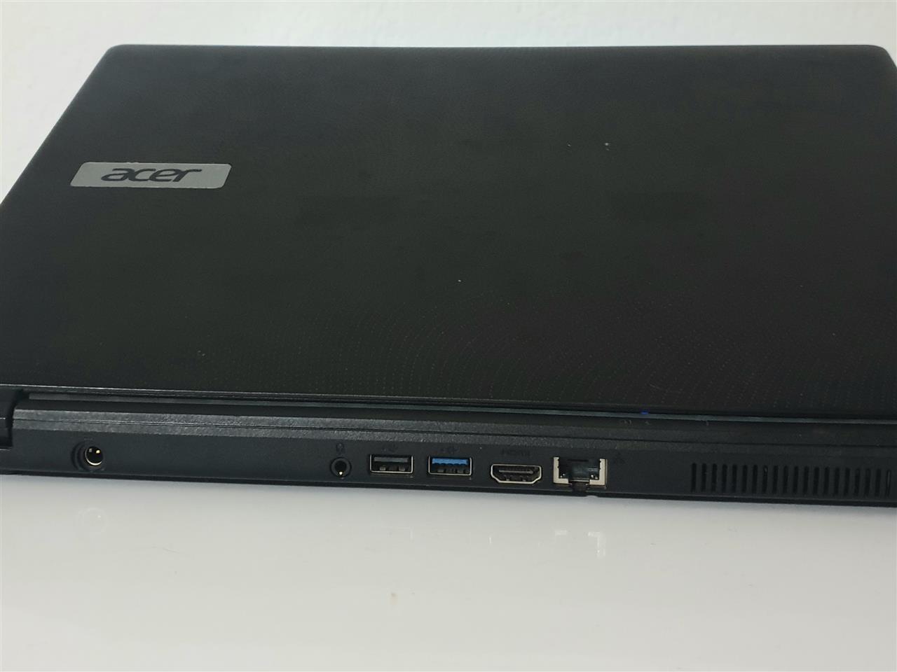Acer