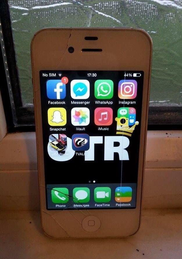 iphone-4-