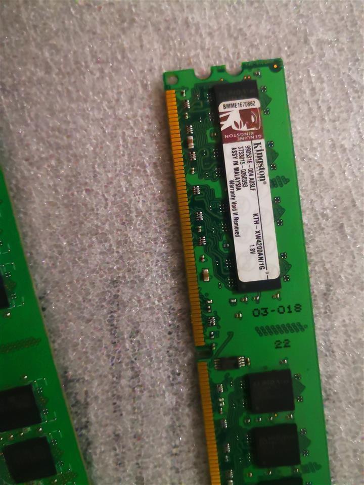 Ram-memory-