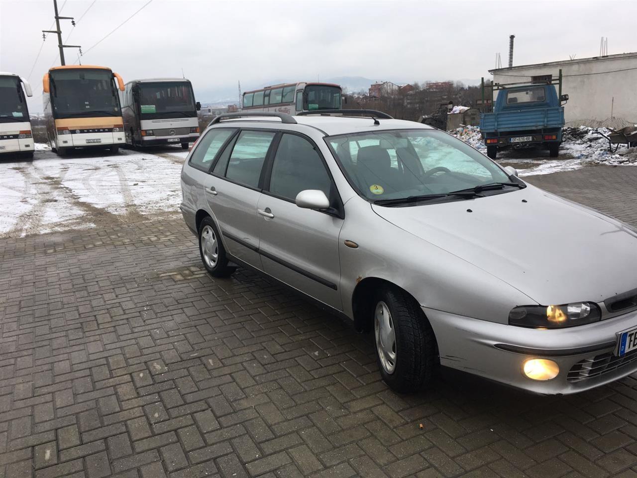 Fiat-Marea-