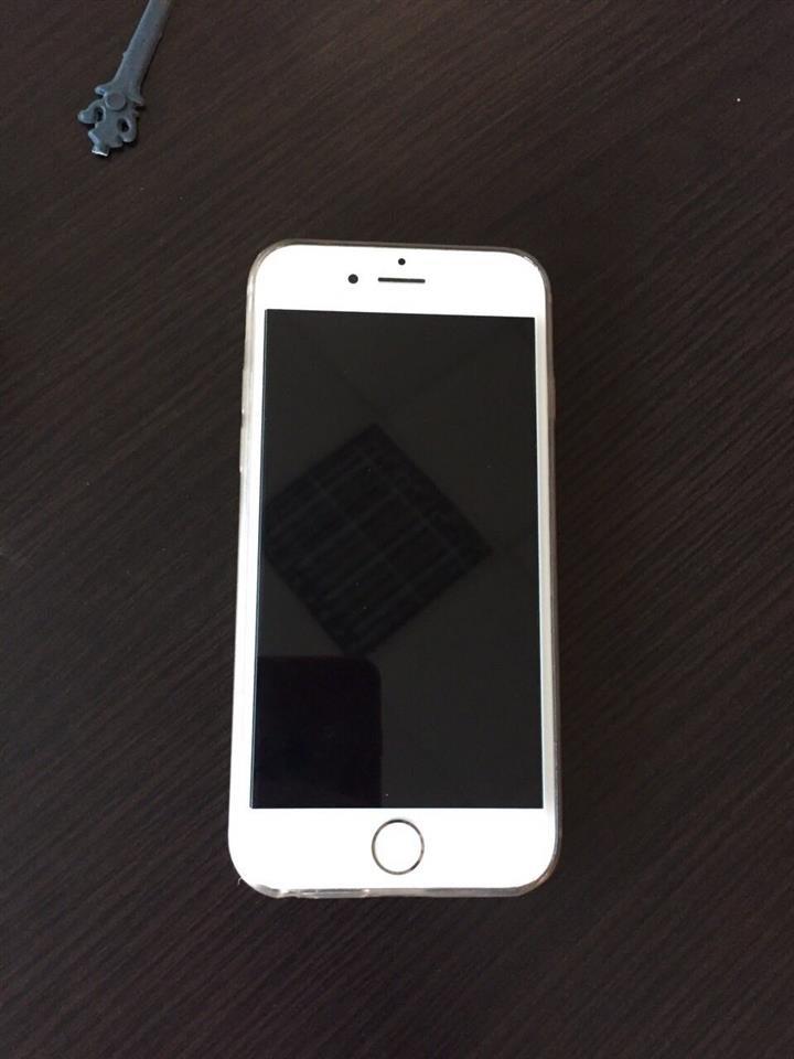 Iphone-6