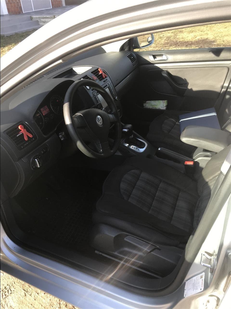 Shes-golf5