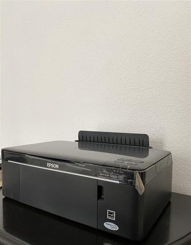 Printer Epson 