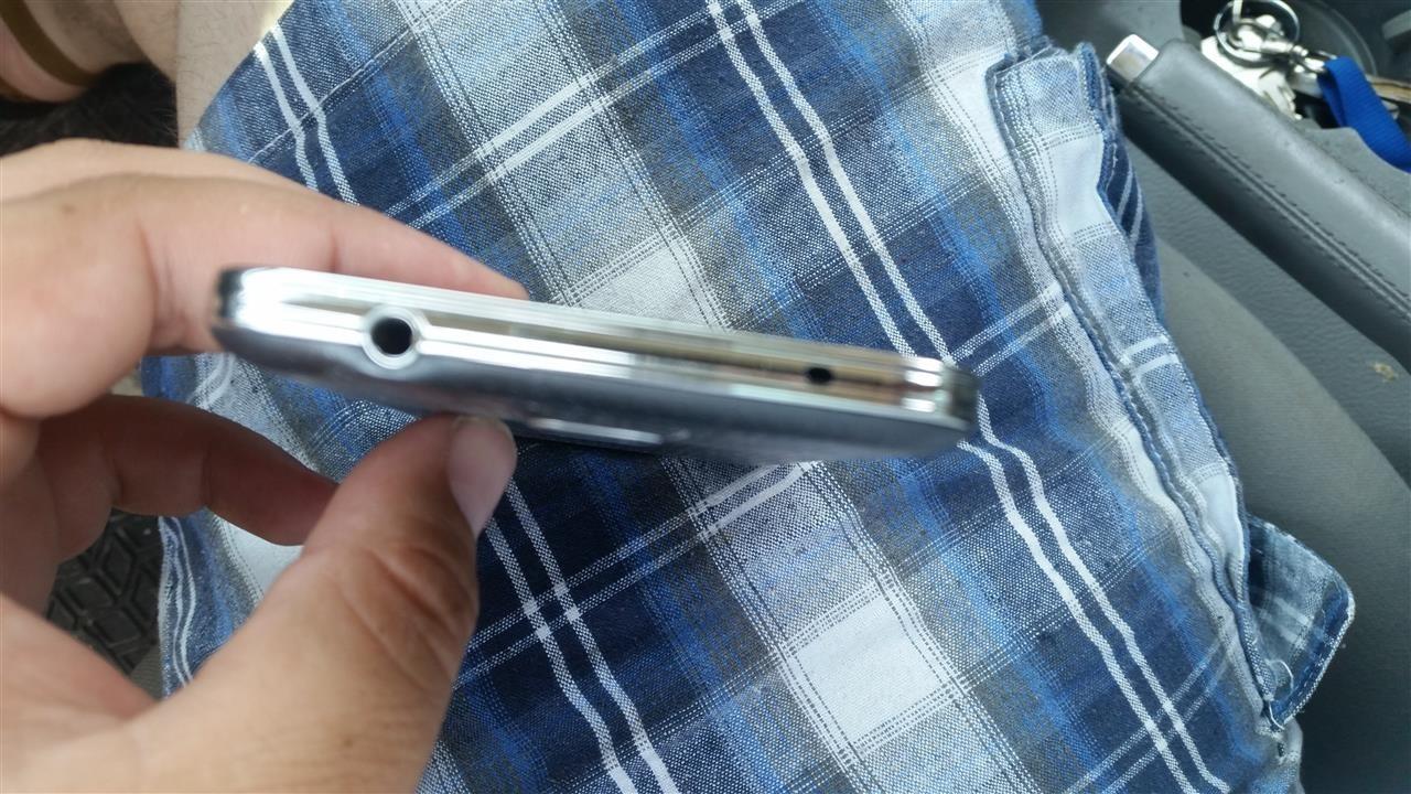 Shitet-samung-galaxy-s5-