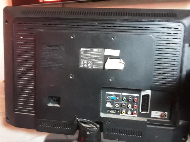 Philips Munitor 
