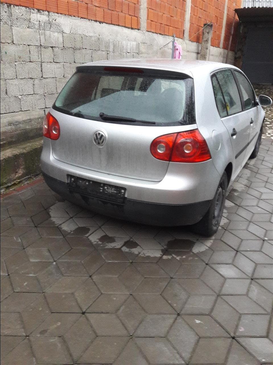 GOLF-5