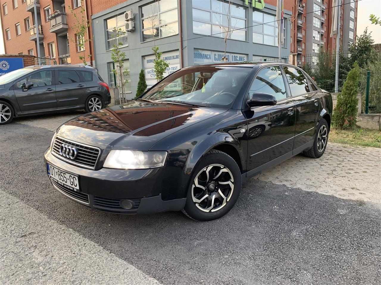 Shitet-Audia-a4